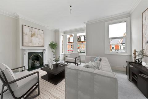 3 bedroom apartment for sale, Crown Road, St Margarets, TW1