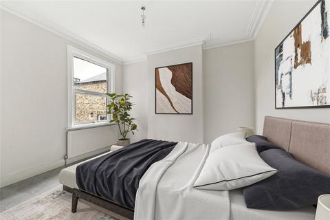 39a Crown Road, St Margarets, Twickenham, TW1 3EJ