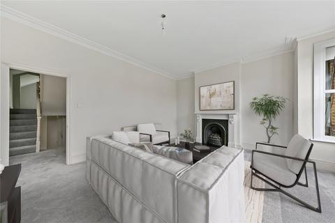 39a Crown Road, St Margarets, Twickenham, TW1 3EJ