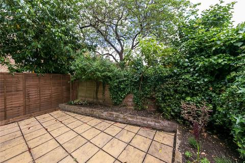 39a Crown Road, St Margarets, Twickenham, TW1 3EJ