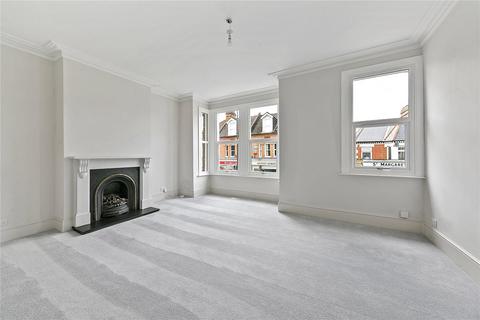 39a Crown Road, St Margarets, Twickenham, TW1 3EJ