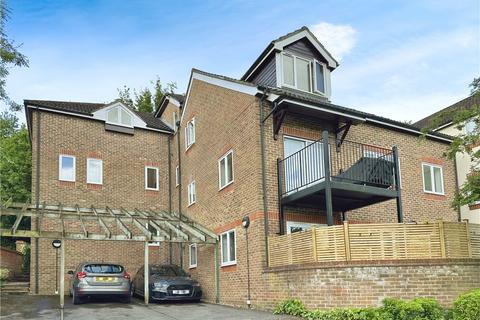 2 bedroom apartment for sale, Holly Place, High Wycombe, Buckinghamshire
