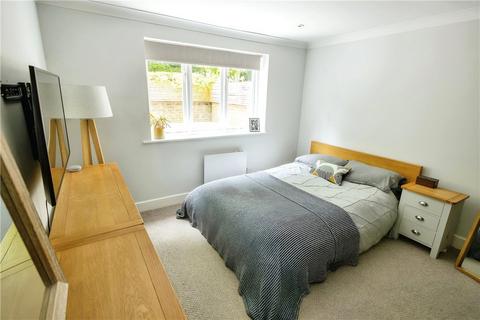 2 bedroom apartment for sale, Holly Place, High Wycombe, Buckinghamshire