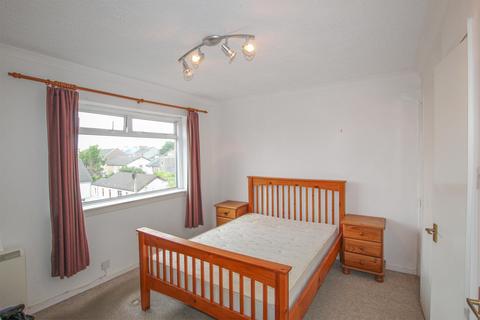 1 bedroom flat for sale, Wilson Street, Largs KA30