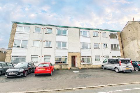 1 bedroom flat for sale, Wilson Street, Largs KA30