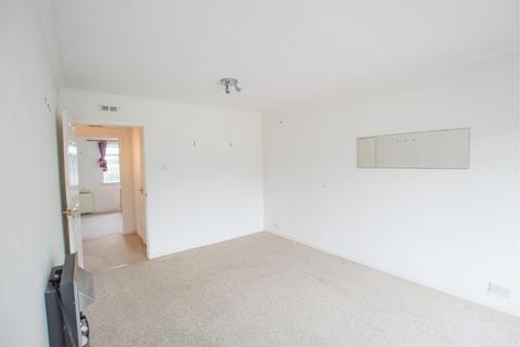 1 bedroom flat for sale, Wilson Street, Largs KA30