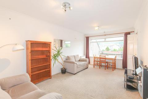 1 bedroom flat for sale, Wilson Street, Largs KA30