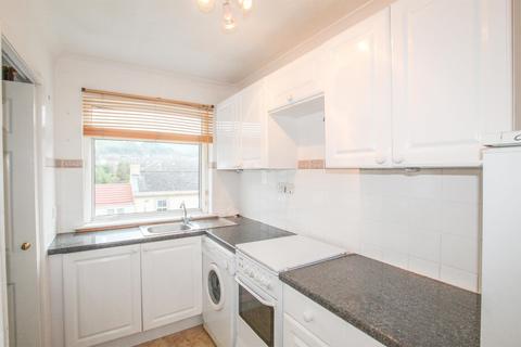 1 bedroom flat for sale, Wilson Street, Largs KA30