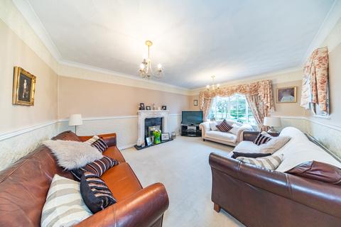 5 bedroom detached house for sale, Longmeadow Road, Prescot, Merseyside