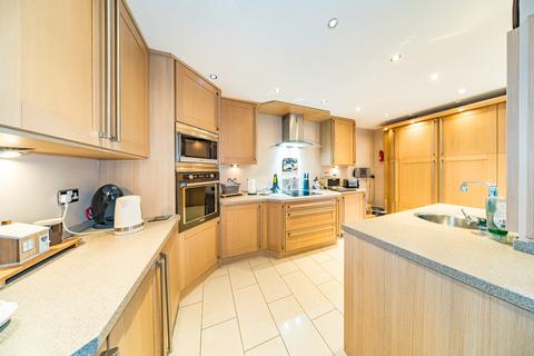 5 bedroom detached house for sale, Longmeadow Road, Prescot, Merseyside