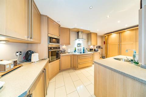 5 bedroom detached house for sale, Longmeadow Road, Prescot, Merseyside