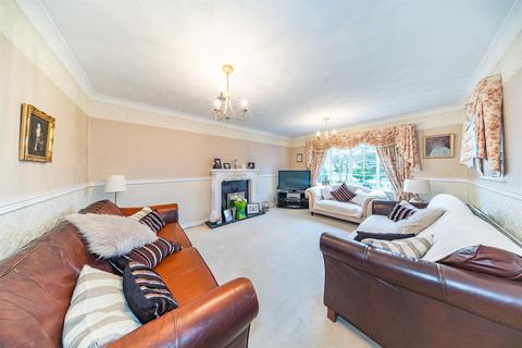 5 bedroom detached house for sale, Longmeadow Road, Prescot, Merseyside