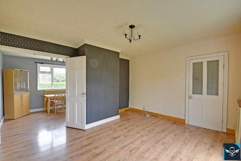 3 bedroom semi-detached house for sale, Fleetwood Road, Burnley
