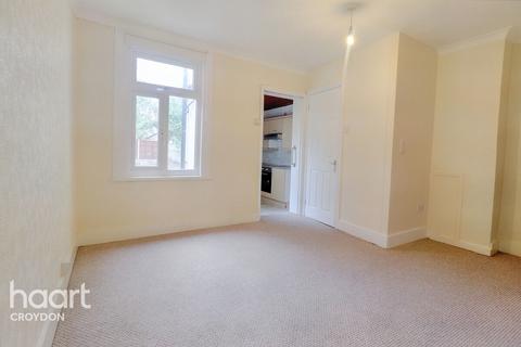 5 Boston Road, Croydon, CR0 3EG