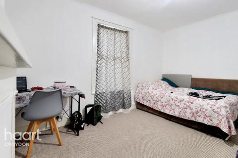 5 Boston Road, Croydon, CR0 3EG