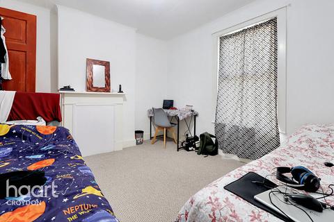 5 Boston Road, Croydon, CR0 3EG