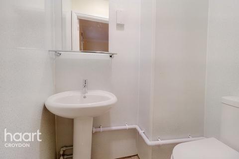 5 Boston Road, Croydon, CR0 3EG