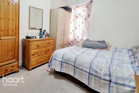 5 Boston Road, Croydon, CR0 3EG