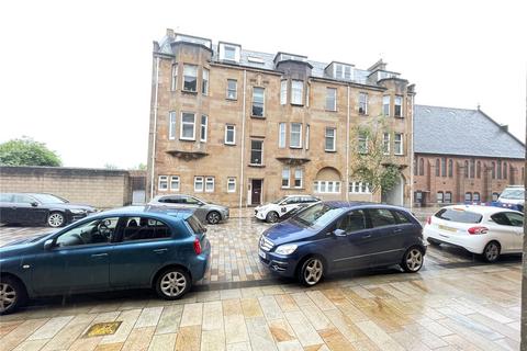 1 bedroom apartment for sale, Hall Street, Clydebank, G81