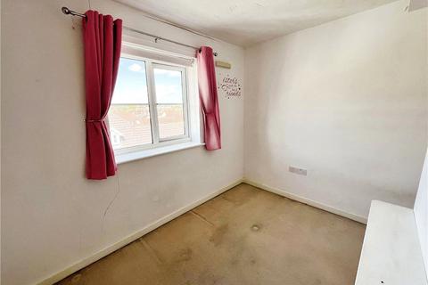 2 bedroom apartment for sale, Collier Way, Southend-on-Sea, Essex