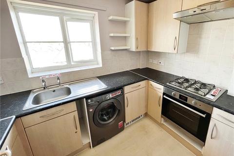 2 bedroom apartment for sale, Collier Way, Southend-on-Sea, Essex