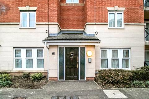 2 bedroom apartment for sale, Collier Way, Southend-on-Sea, Essex