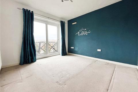 2 bedroom apartment for sale, Collier Way, Southend-on-Sea, Essex