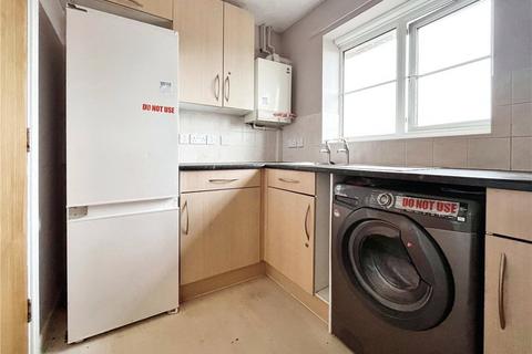 2 bedroom apartment for sale, Collier Way, Southend-on-Sea, Essex