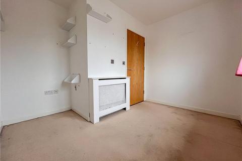 2 bedroom apartment for sale, Collier Way, Southend-on-Sea, Essex