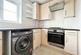 Additional image 6 of Collier Way, Southend-on-Sea, Essex
