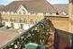 Additional image 8 of Collier Way, Southend-on-Sea, Essex