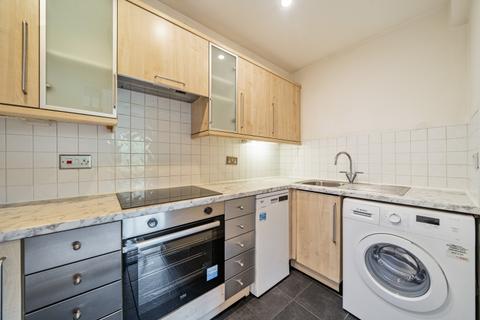 2 bedroom apartment to rent, Sopwith Way, Kingston Upon Thames, KT2