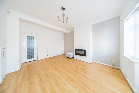 3 bedroom terraced house for sale, Coral Avenue, Liverpool, Merseyside