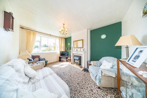 3 bedroom semi-detached house for sale, Crosfield Road, Prescot, Merseyside