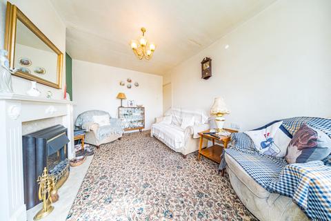 3 bedroom semi-detached house for sale, Crosfield Road, Prescot, Merseyside