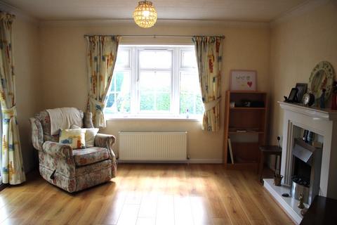 2 bedroom park home for sale, Old Orchard, Prescot, Merseyside