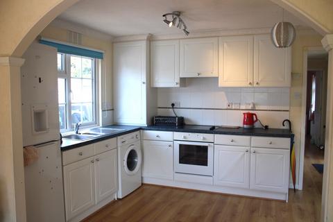 2 bedroom park home for sale, Old Orchard, Prescot, Merseyside