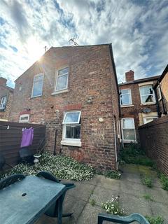 5 bedroom terraced house for sale, Erroll Street, Liverpool, Merseyside, L17