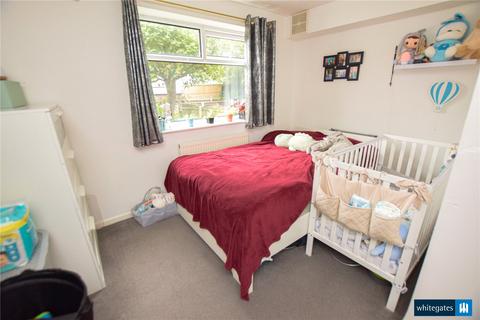 1 bedroom apartment for sale, Melton Avenue, Leeds, West Yorkshire, LS10