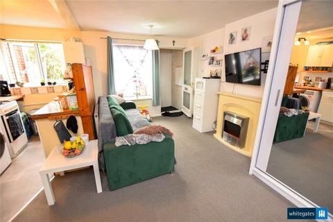 1 bedroom apartment for sale, Melton Avenue, Leeds, West Yorkshire, LS10