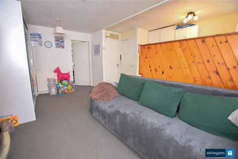 1 bedroom apartment for sale, Melton Avenue, Leeds, West Yorkshire, LS10