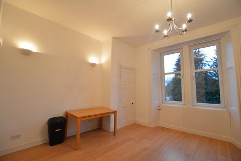 1 bedroom flat to rent, Kennyhill Square, Dennistoun, Glasgow, G31