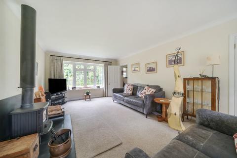 6 bedroom detached house for sale, Old Rectory Gardens, Godalming, Surrey, GU7