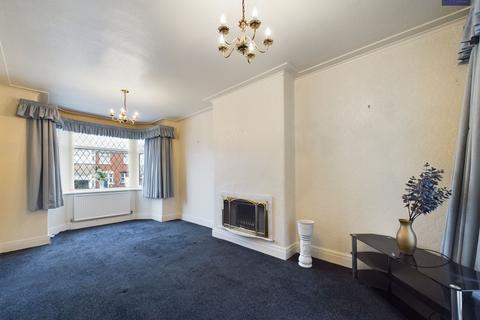 68 Abbotsford Road, Blackpool, FY3 9RY