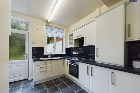 68 Abbotsford Road, Blackpool, FY3 9RY