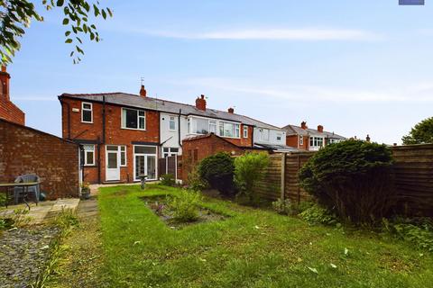 68 Abbotsford Road, Blackpool, FY3 9RY