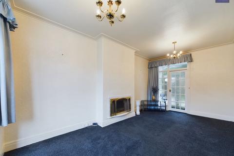 68 Abbotsford Road, Blackpool, FY3 9RY