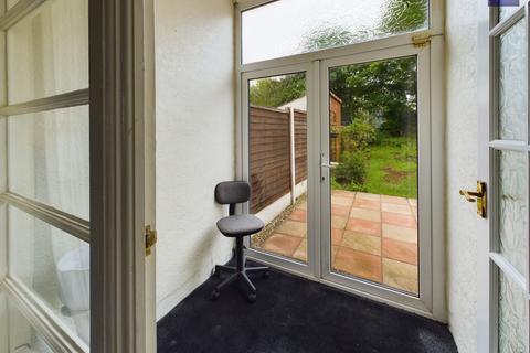 68 Abbotsford Road, Blackpool, FY3 9RY