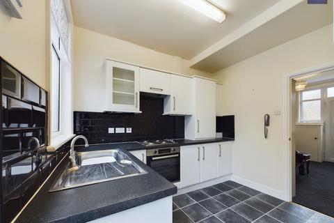 68 Abbotsford Road, Blackpool, FY3 9RY