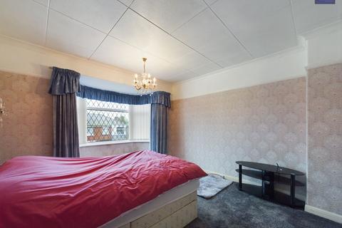 68 Abbotsford Road, Blackpool, FY3 9RY